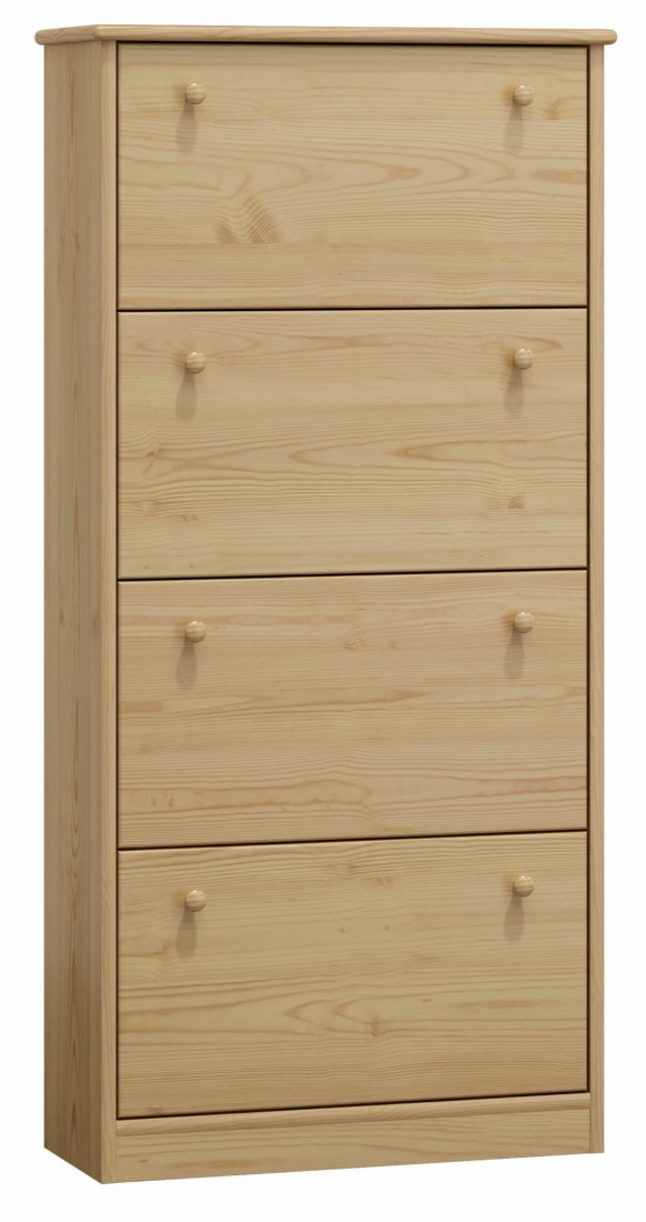 Szafkanabutynr1sosna.jpg