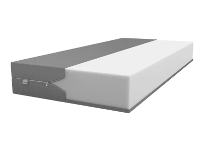 Materac piankowy Teo 80x160