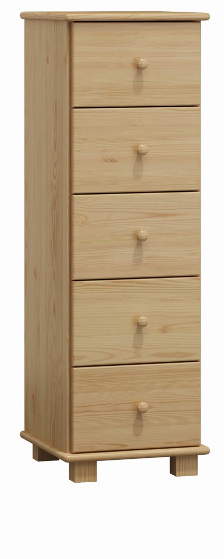 Komodanr24sosna.jpg