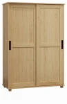 Szafa nr11 Modern 133 sosna