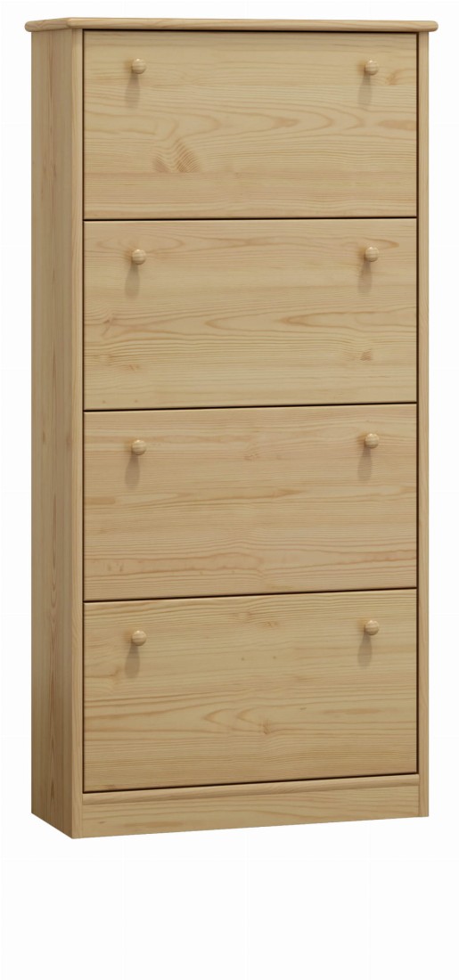 Szafkanabutynr1sosna.jpg