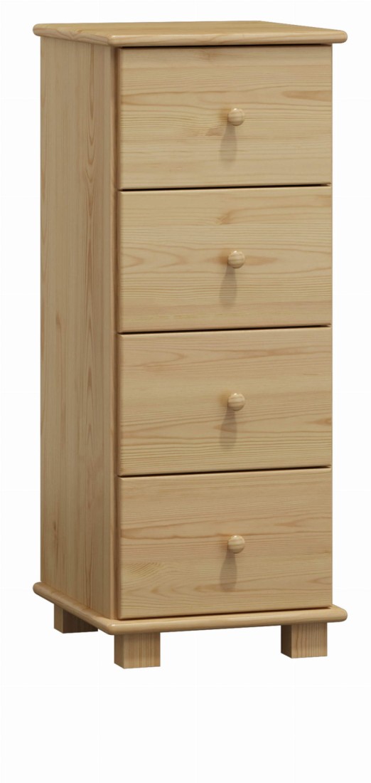 Komodanr33sosnaszuflady.jpg