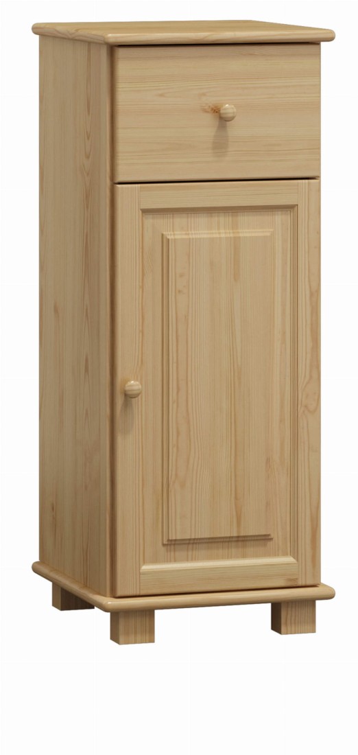 Komodanr33szafkaszufladasosna.jpg