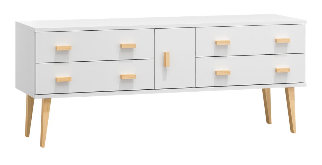 Komodanr4szer1202sbiale.jpg
