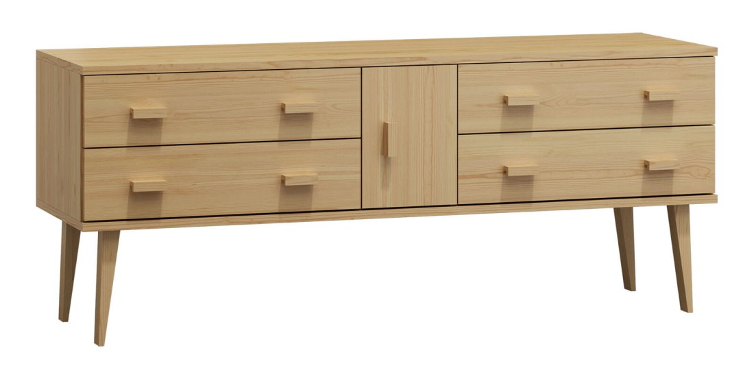Komodanr4szer1202ssosna.jpg