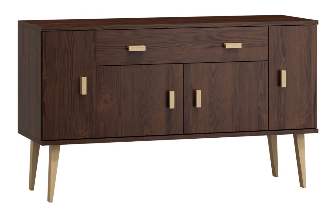 Komodanr5szer120-1401s2dsorzech.jpg