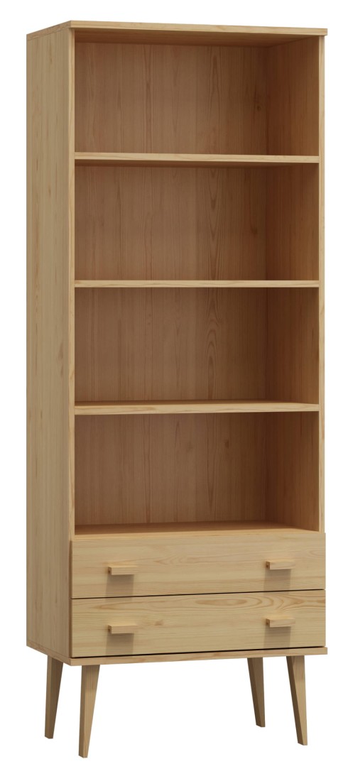 Regalz2szufladamisosna.jpg