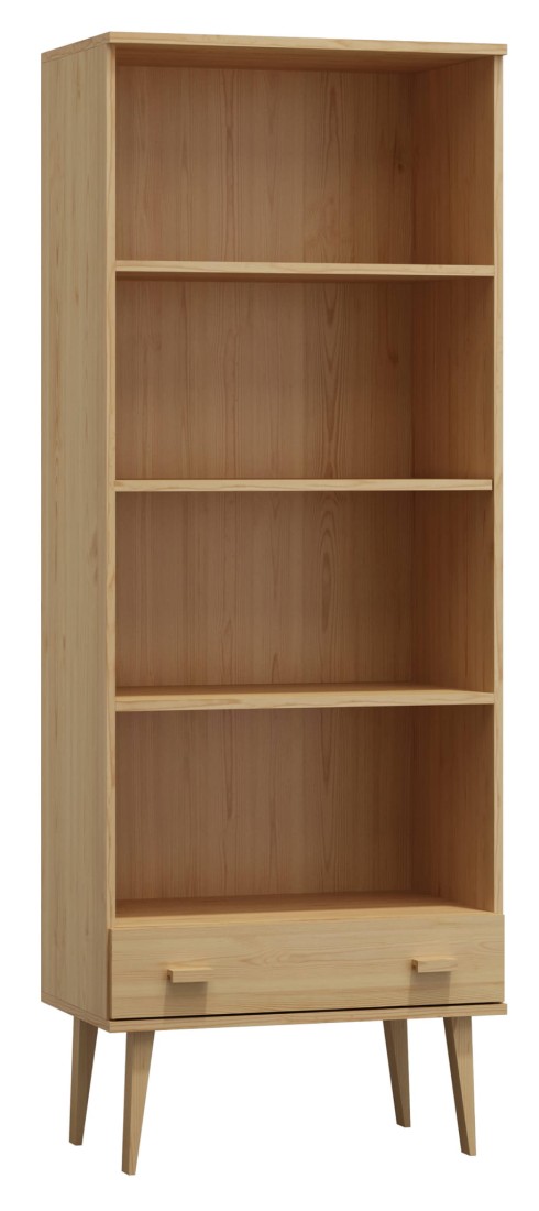 Regalzszufladasosna.jpg