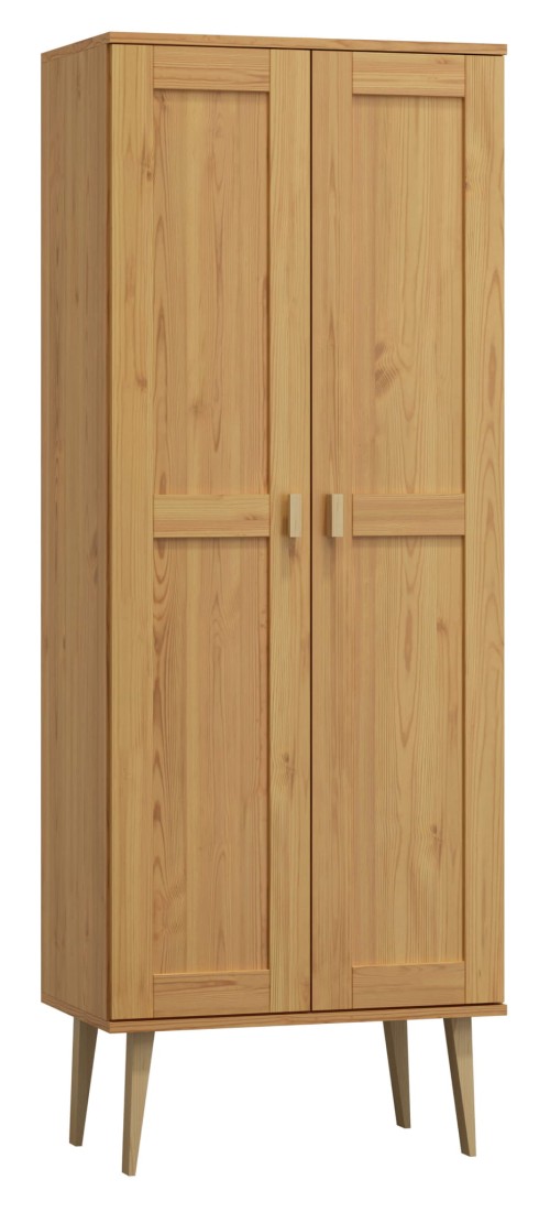 SzafaIIbezszufladyolcha.jpg