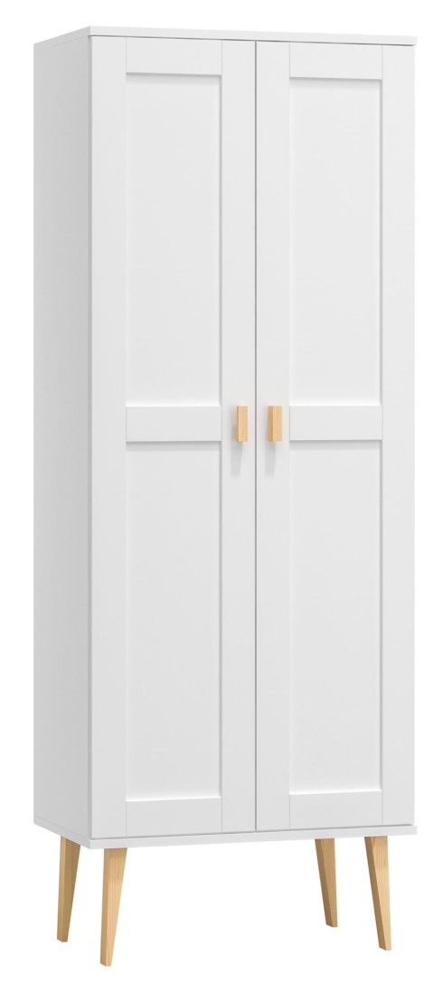 SzafaIIbezszufladybiale.jpg