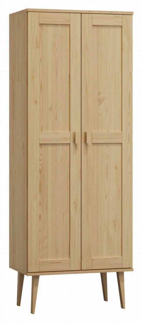SzafaIIbezszufladysosna.jpg