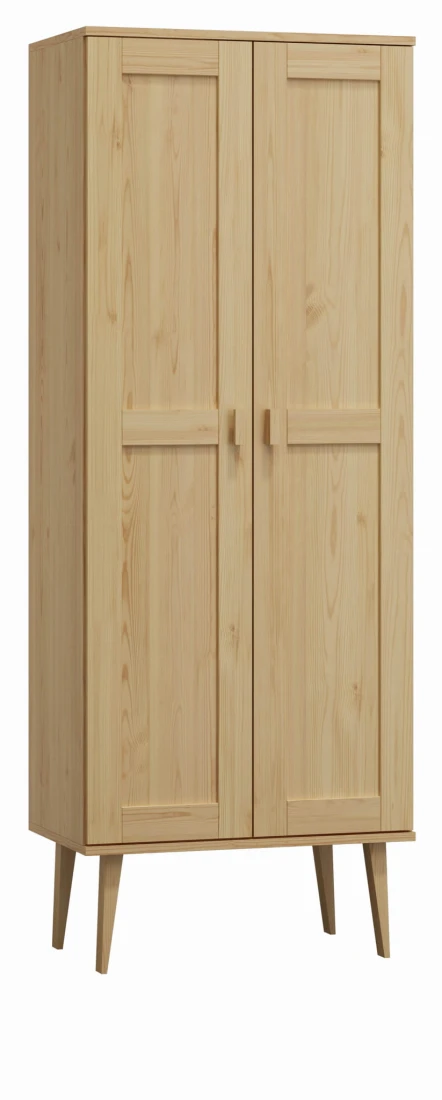 brylkaSzafaIIbezszufladysosna.jpg
