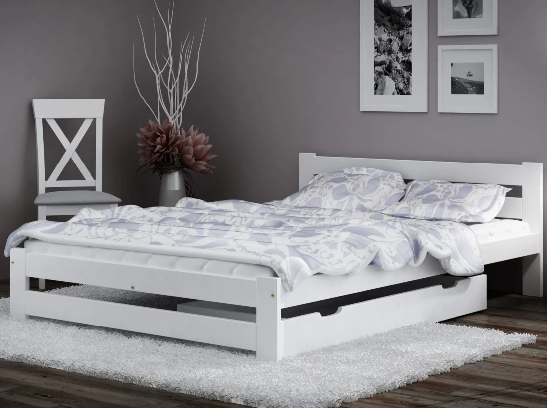 Kada 160x200 biała.jpg