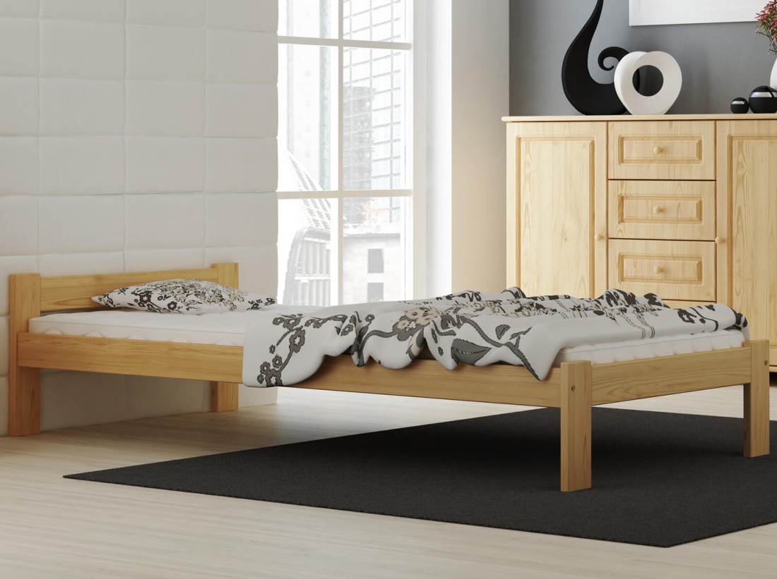 Naba 90x200 sosna.jpg