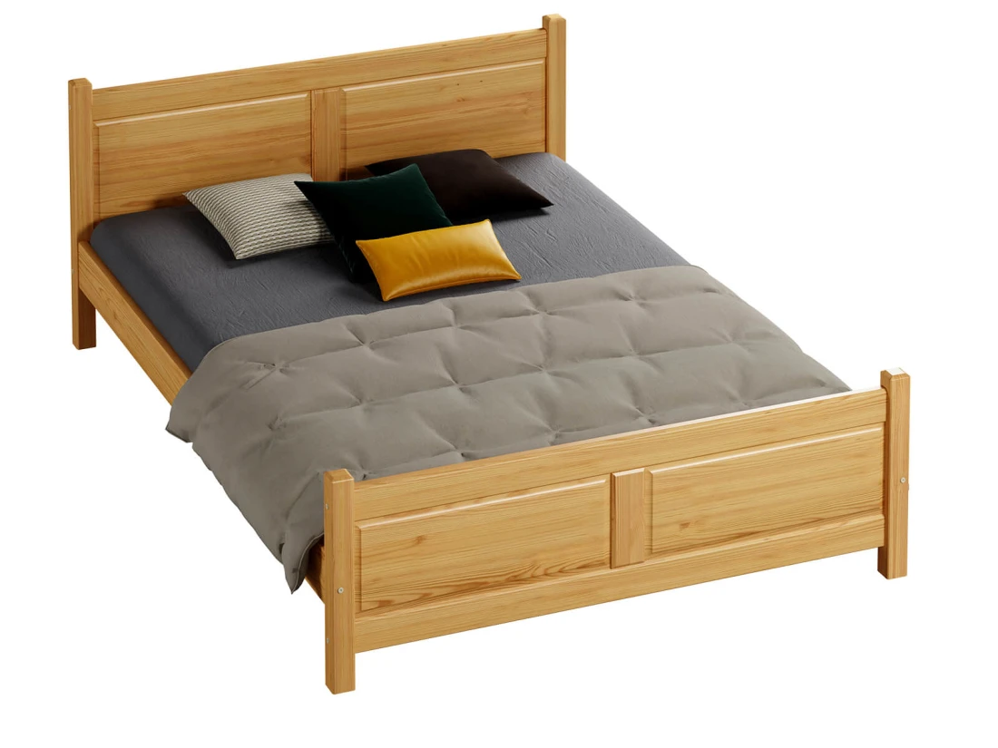 Lena_bryla_olcha3.jpg