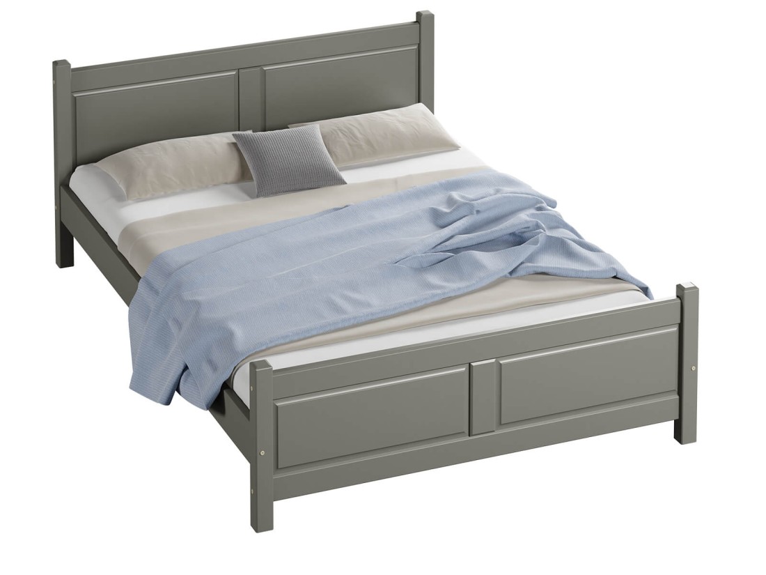 Lena_bryla_szara3.jpg