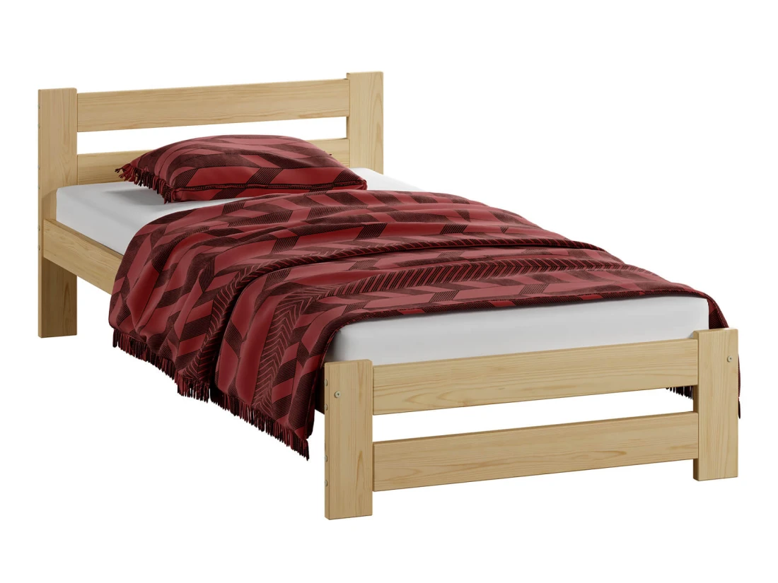 Kada_bryla_90_sosna_cam1.jpg