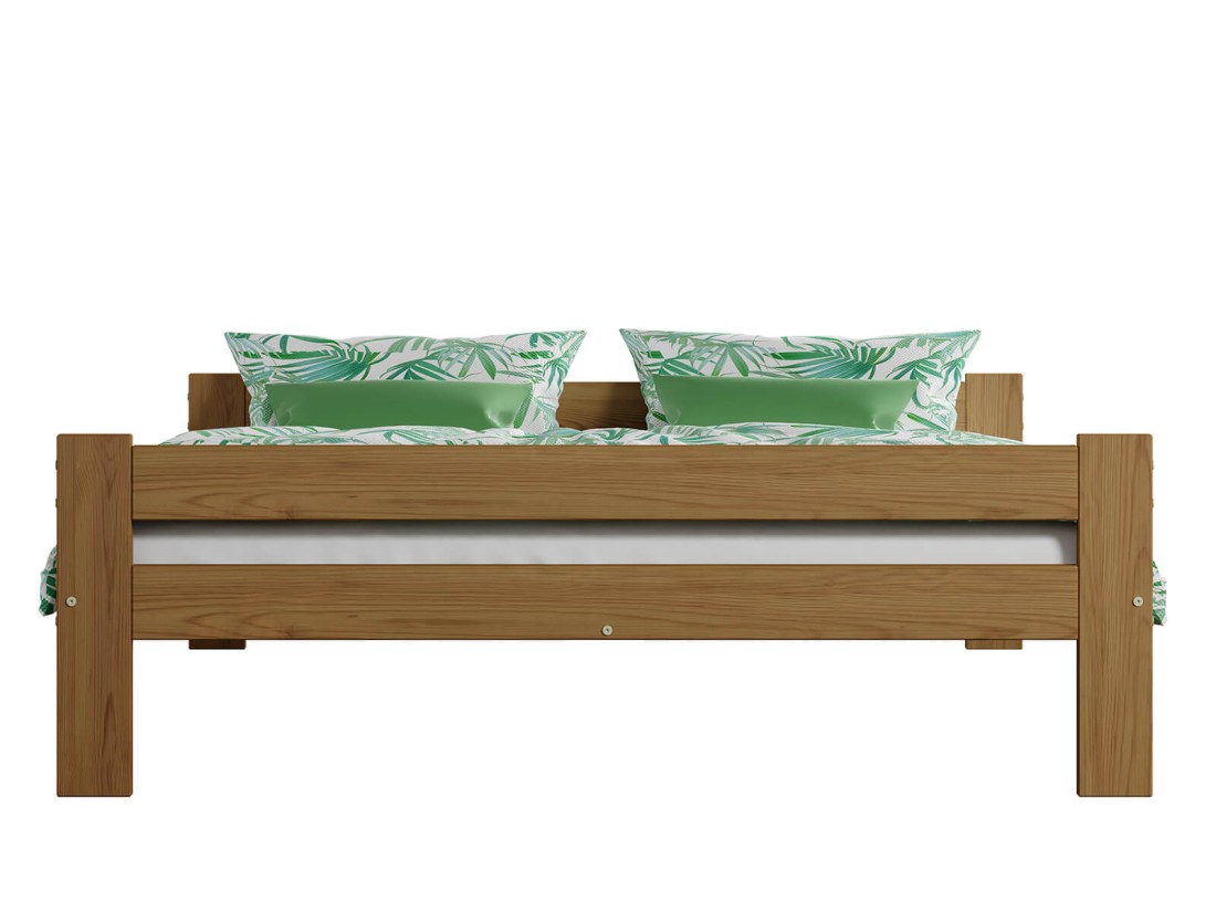 Bryla_prima_140_dab_cam2.jpg