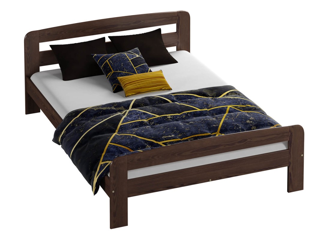 klaudia_140_orzech_cam3.jpg