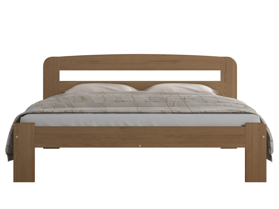 sara_140_dab_cam2.jpg