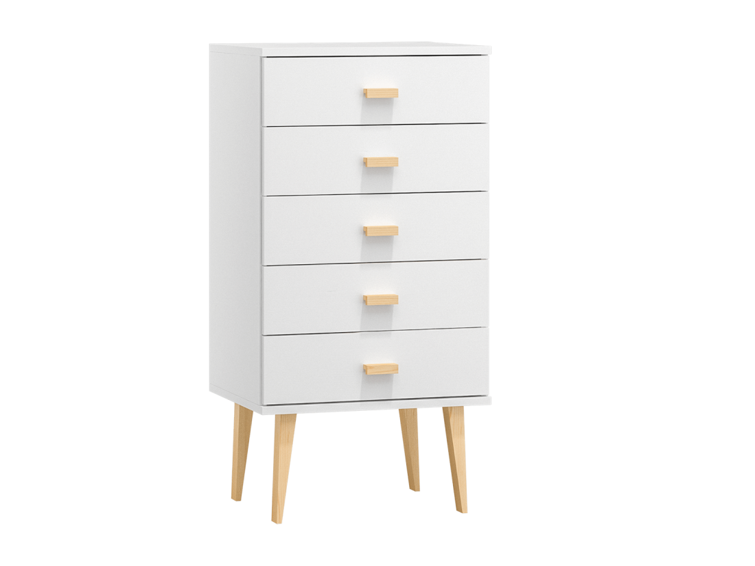 render_biale_zmiany_.RGB_color.0002.png