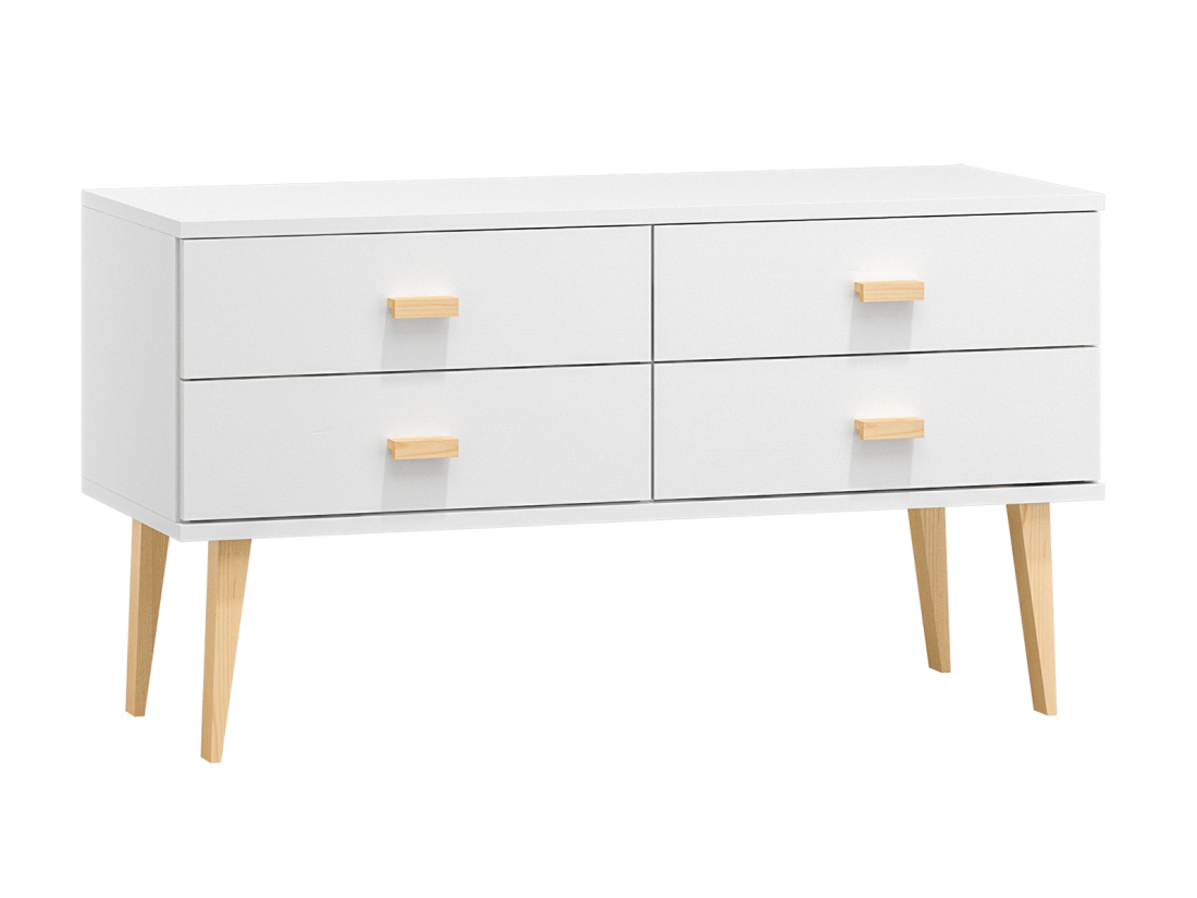 render_biale_zmiany_.RGB_color.0003.png