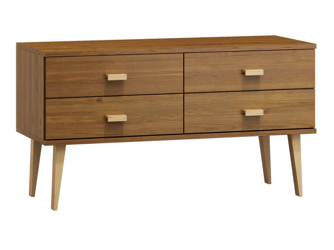 render_dab_zmiany_.RGB_color.0003.png