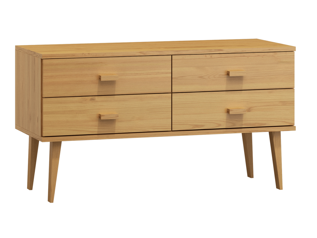 render_olcha_zmiany_.RGB_color.0003.png