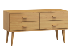 Komoda Venuci nr2 117 2s