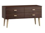 Komoda Venuci nr2 117 2s