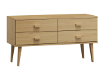 Komoda Venuci nr2 117 2s