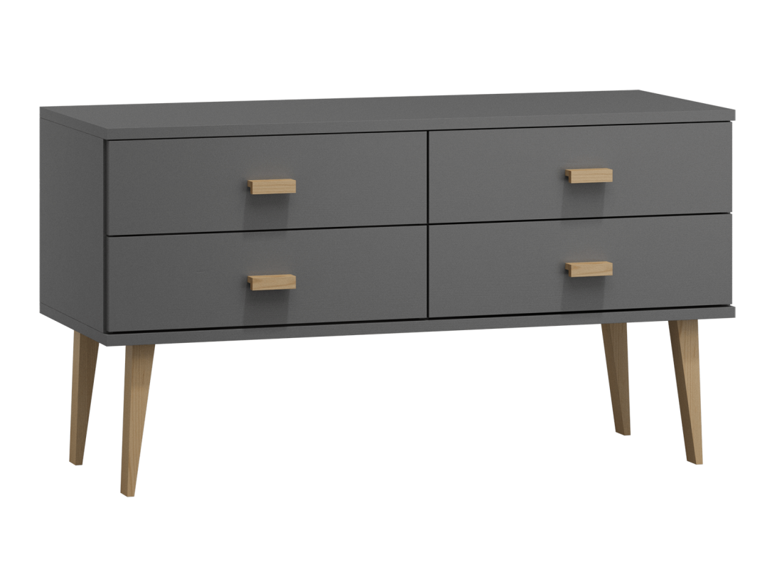 render_szare_zmiany_.RGB_color.0003.png