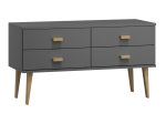 Komoda Venuci nr2 117 2s