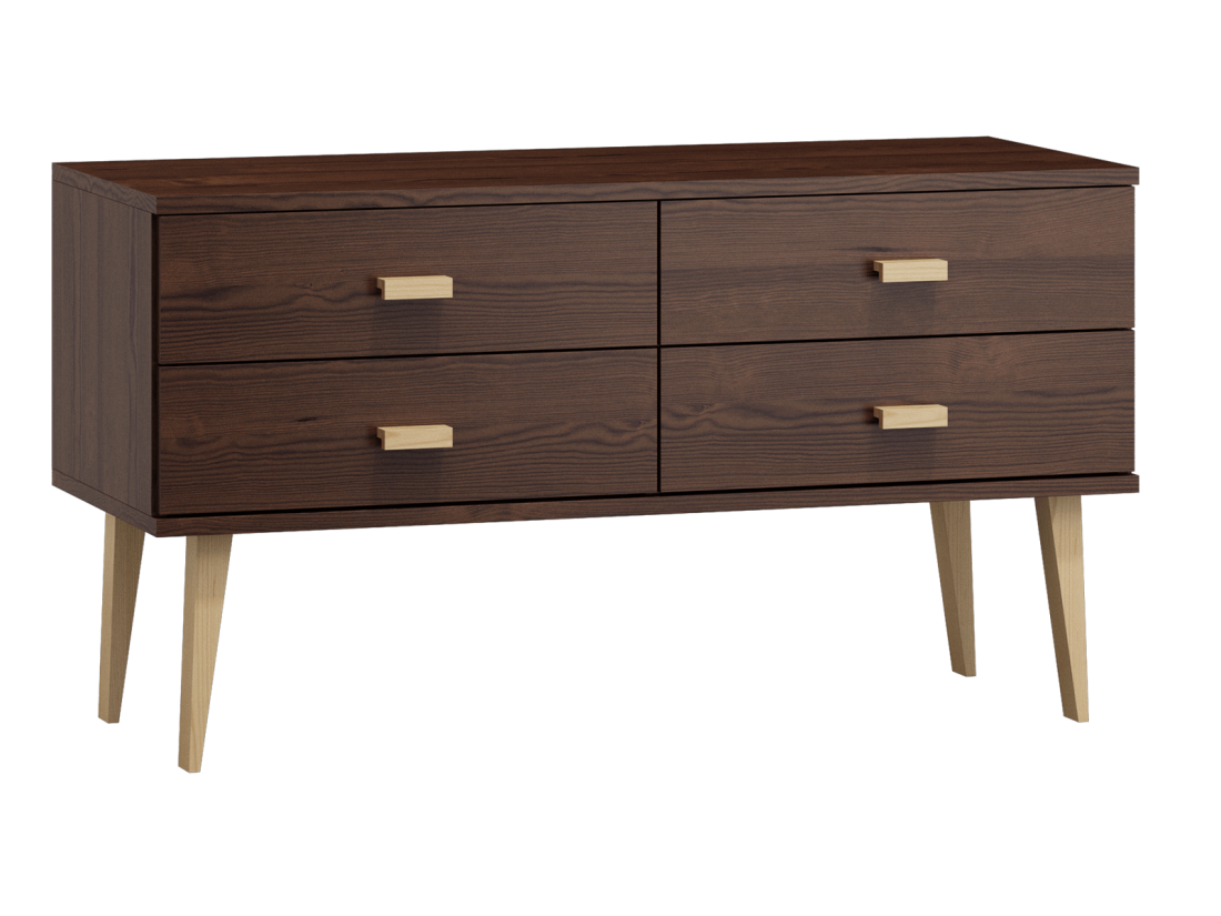 render_orzech_zmiany_.RGB_color.0003.png