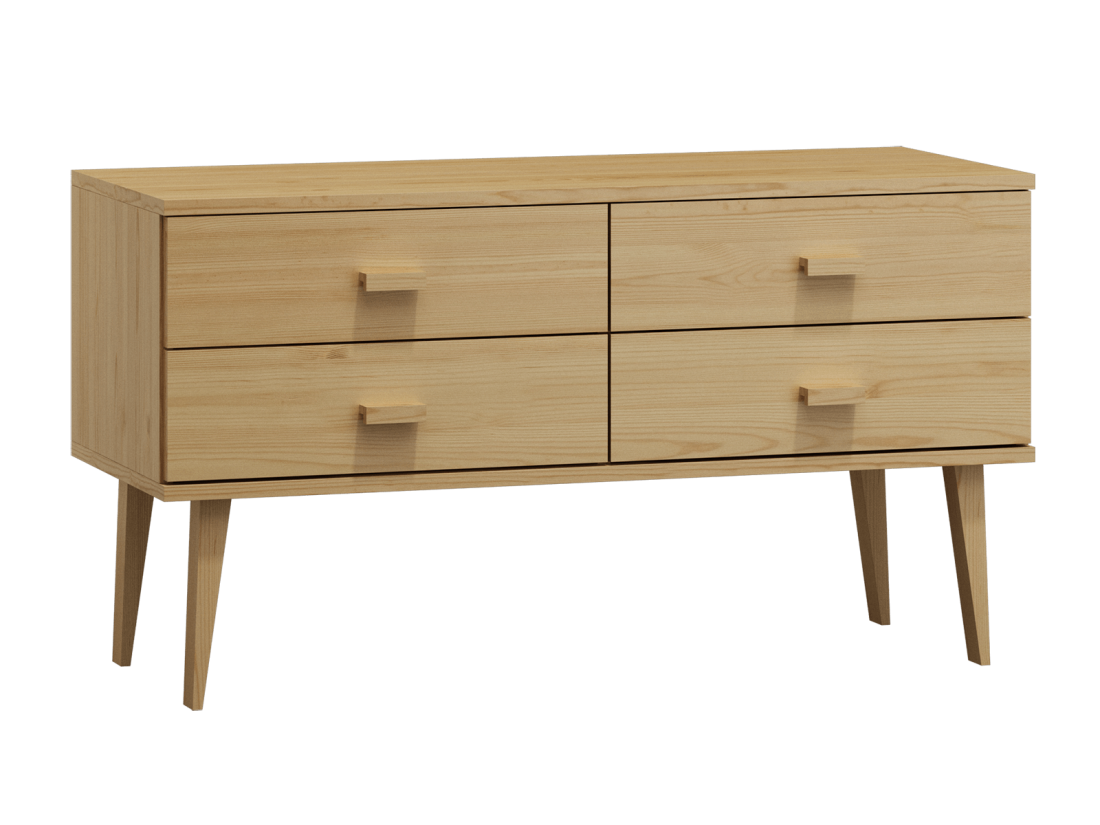 render_sosna_zmiany_.RGB_color.0003 (1).png