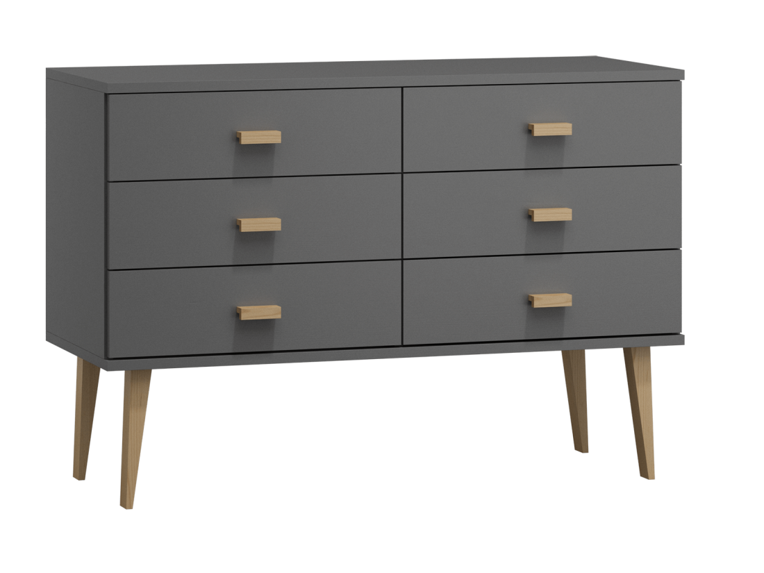 render_szare_zmiany_.RGB_color.0004.png