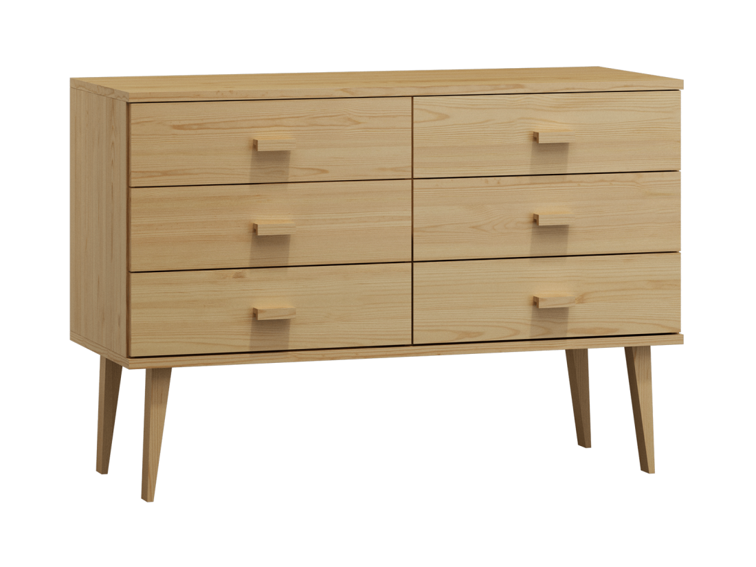 render_sosna_zmiany_.RGB_color.0004.png