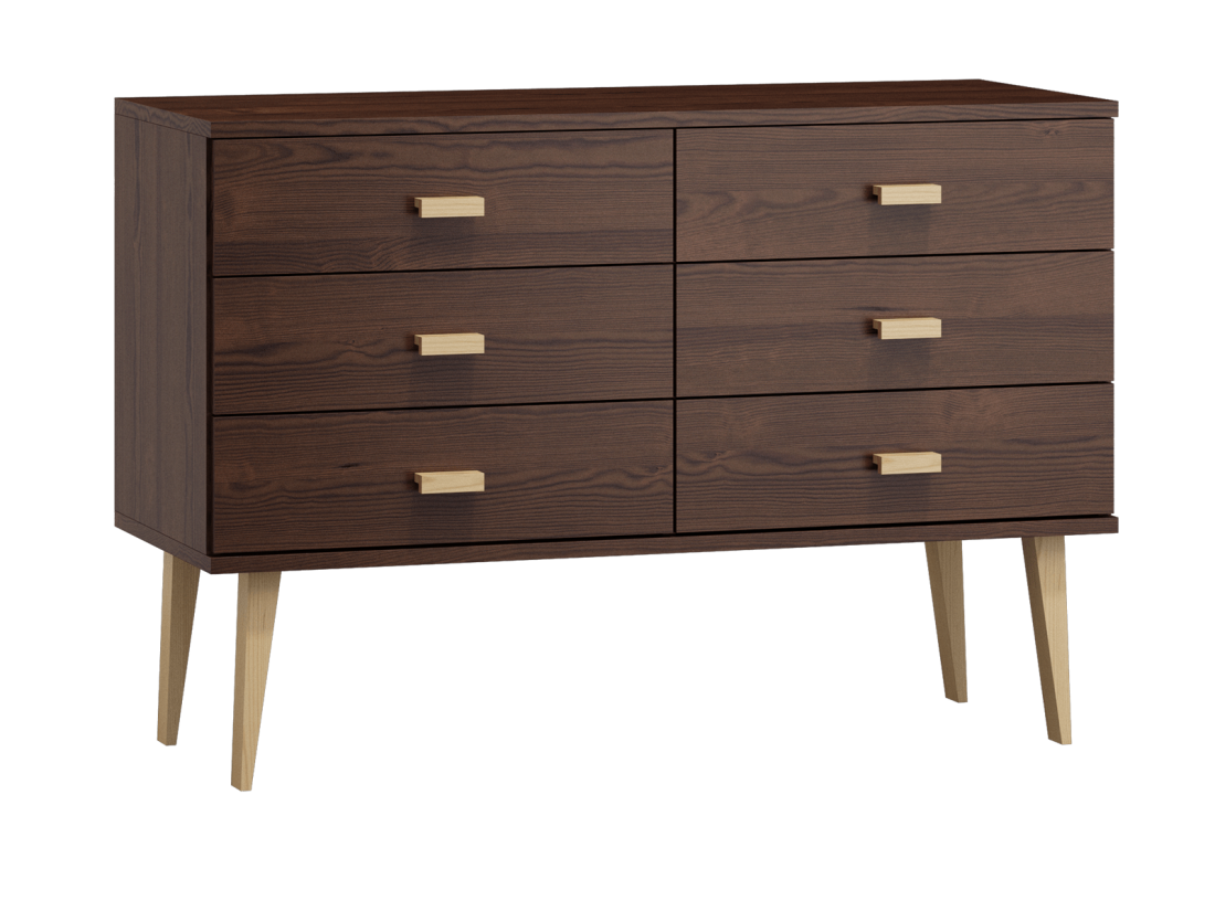 render_orzech_zmiany_.RGB_color.0004.png