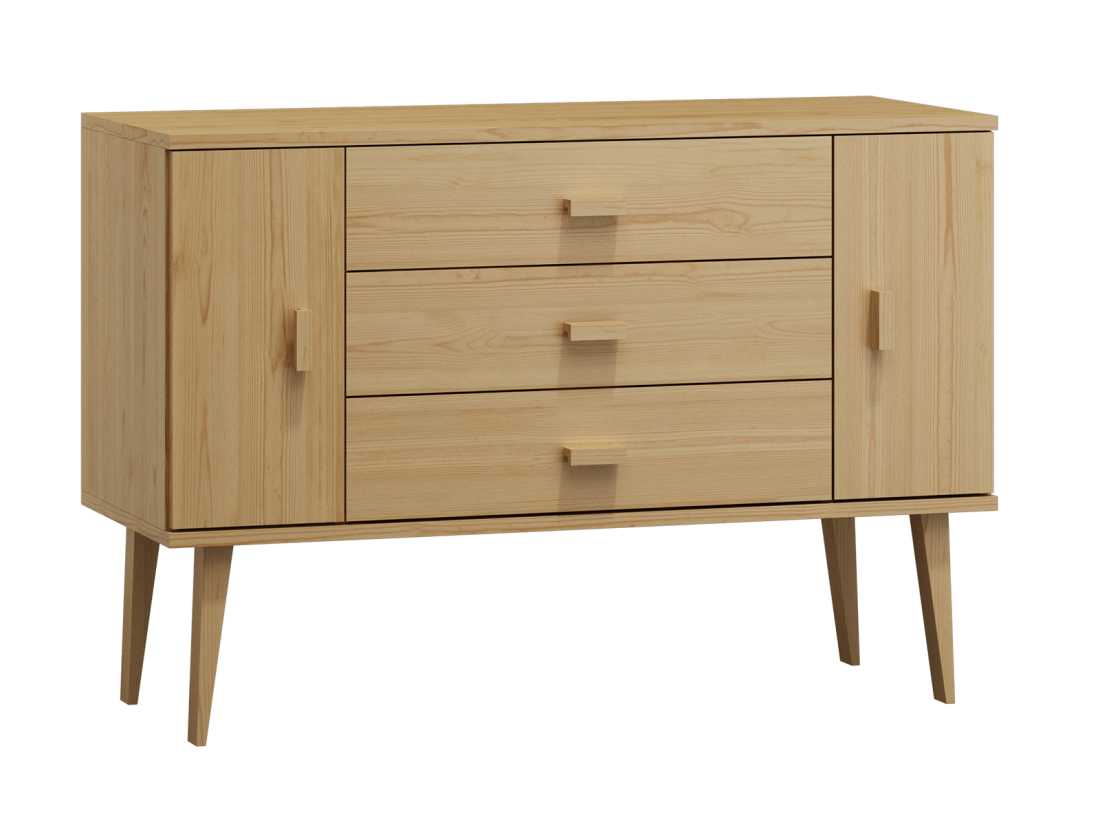 render_sosna_zmiany_.RGB_color.0008.png