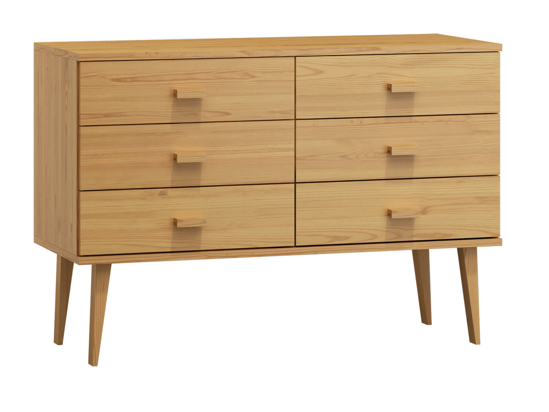 render_olcha_zmiany_.RGB_color.0004.png