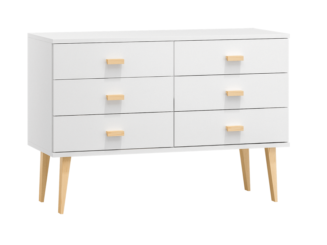 render_biale_zmiany_.RGB_color.0004.png