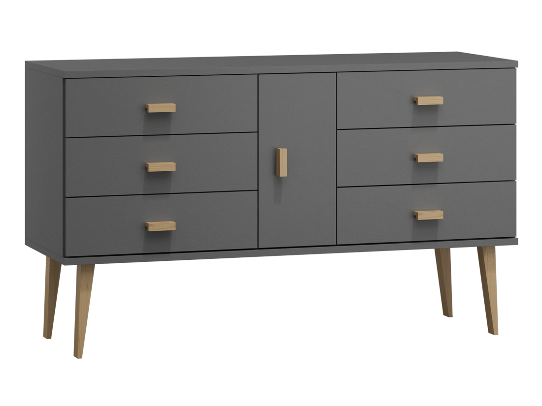 render_szare_zmiany_.RGB_color.0009.png