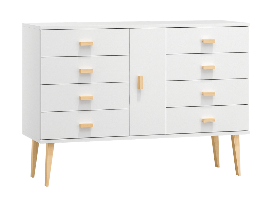 render_biale_zmiany_.RGB_color.0010.png