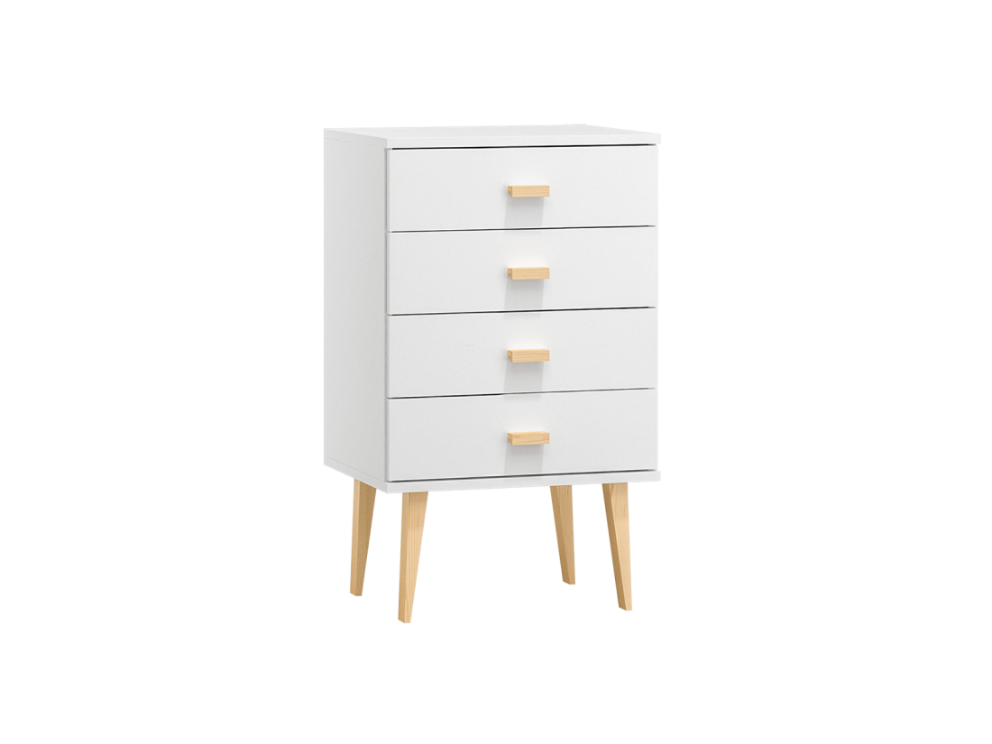 render_biale_zmiany_.RGB_color.0001.png