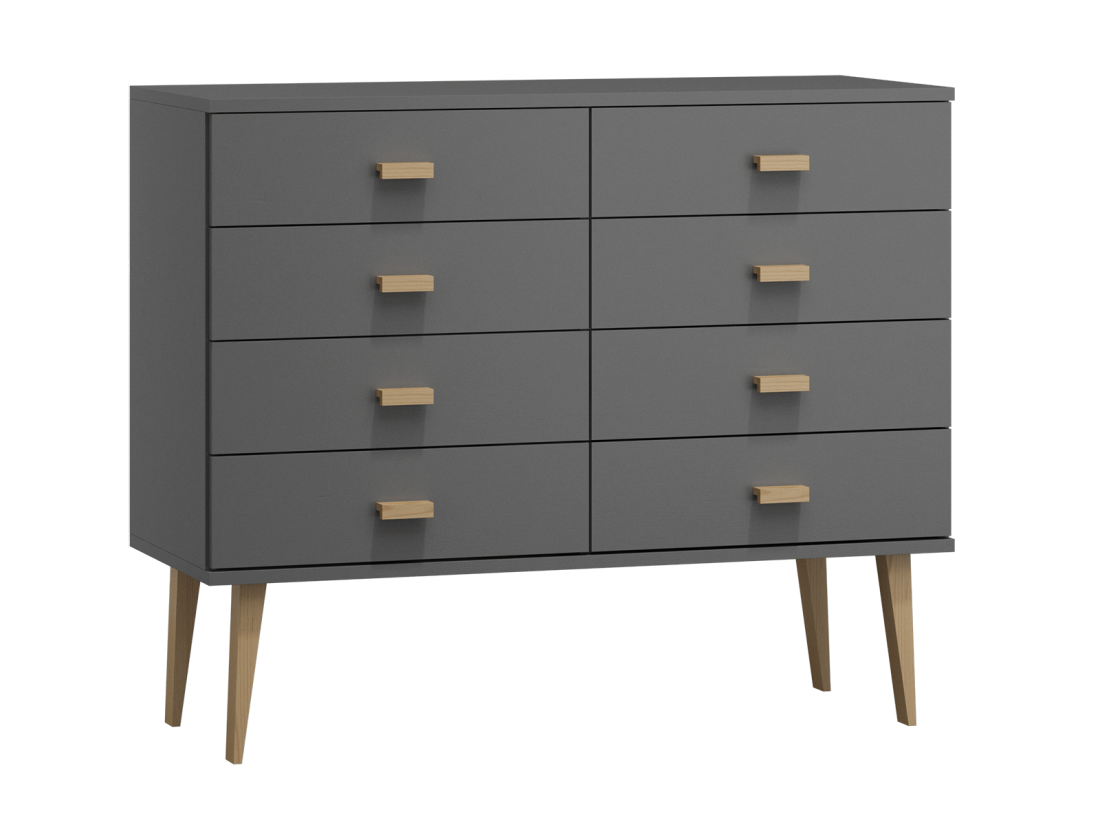 render_szare_zmiany_.RGB_color.0005.png