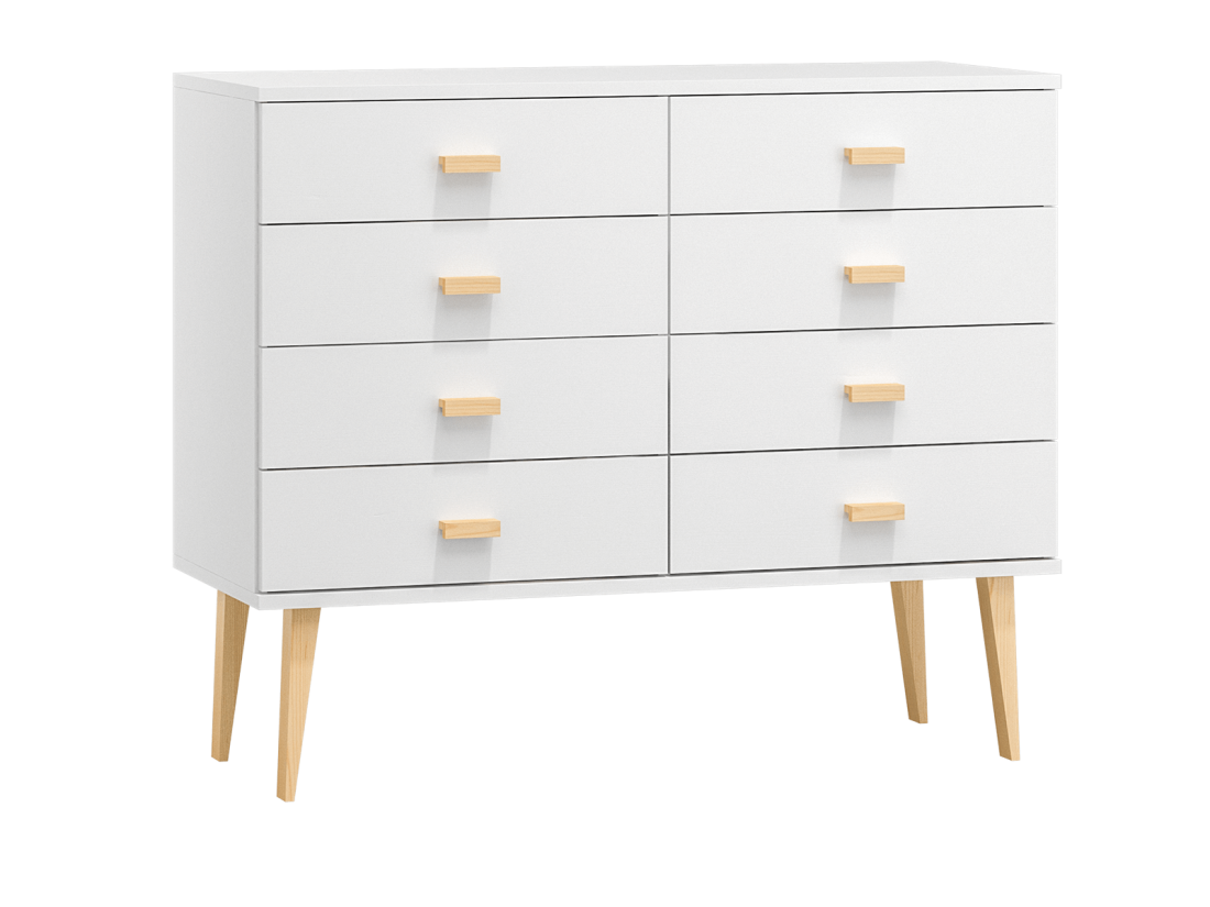 render_biale_zmiany_.RGB_color.0005.png