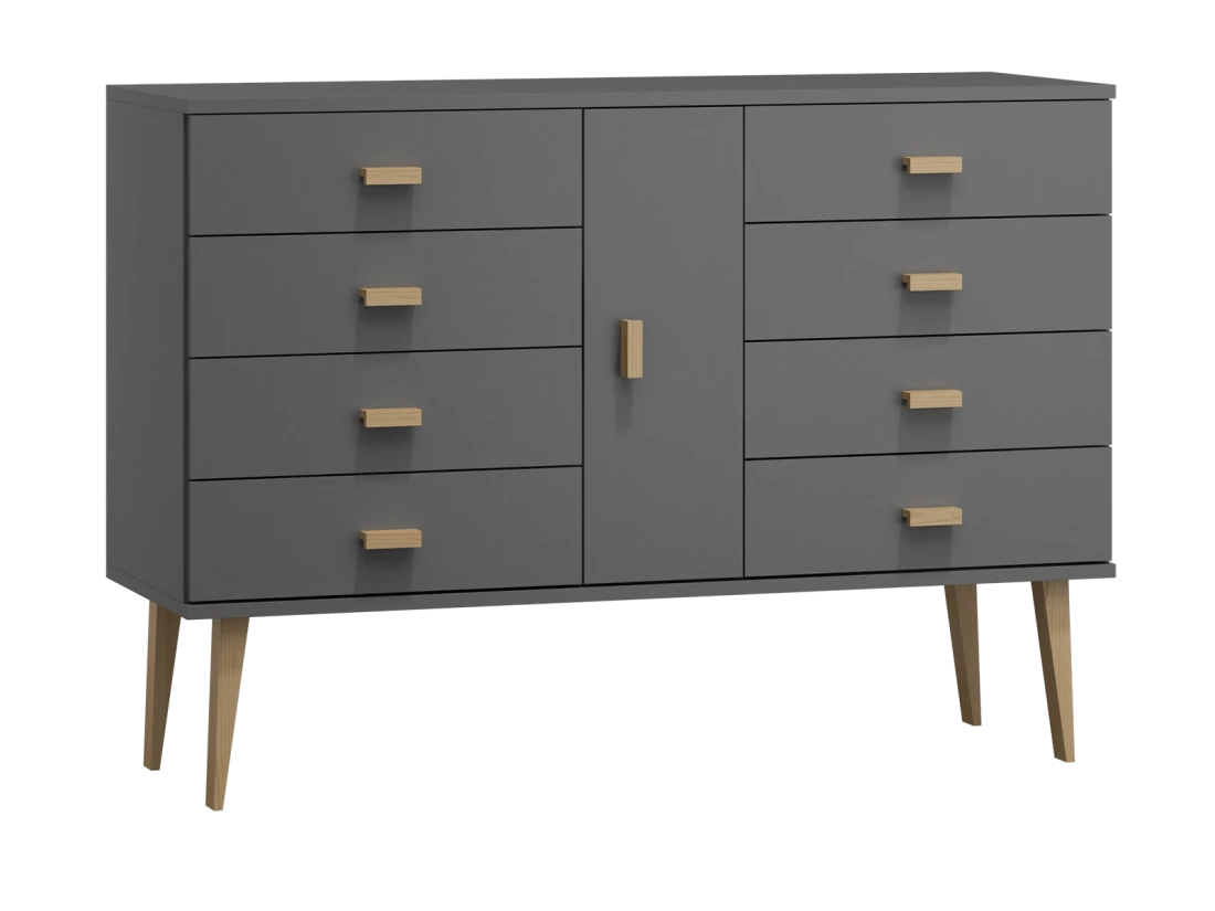render_szare_zmiany_.RGB_color.0010.png