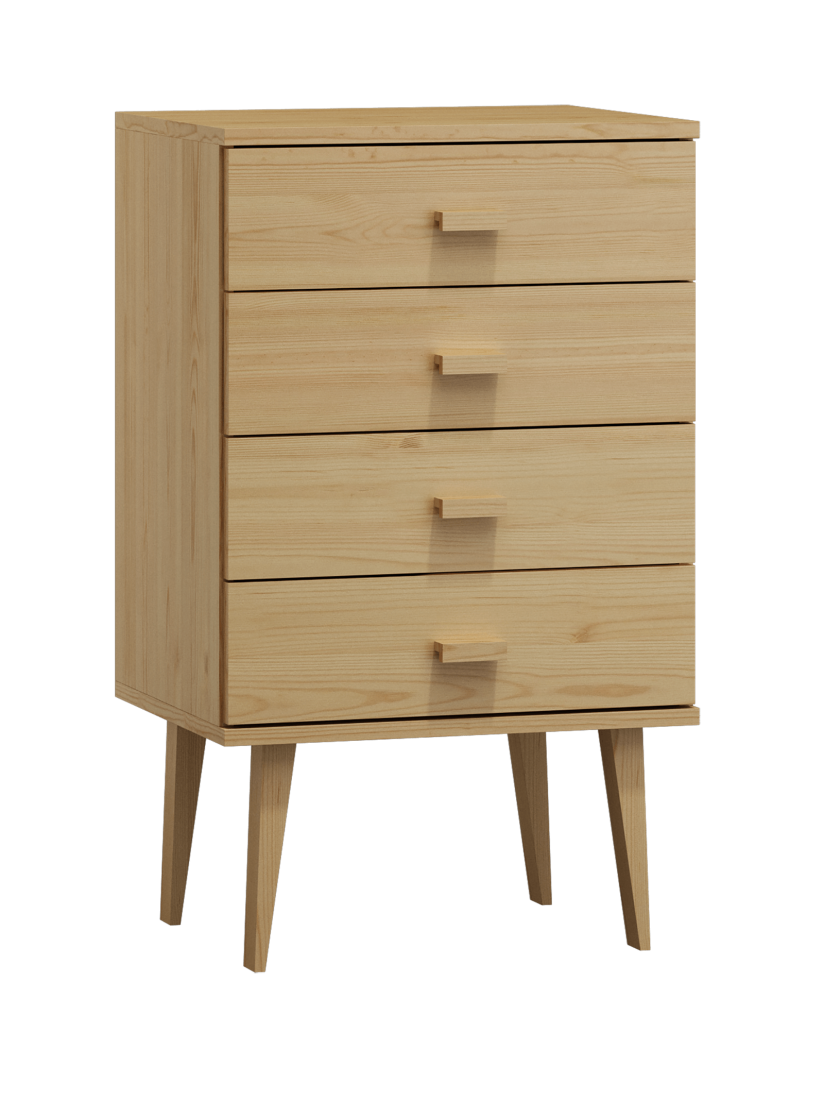 render_sosna_zmiany_.RGB_color.0001.png