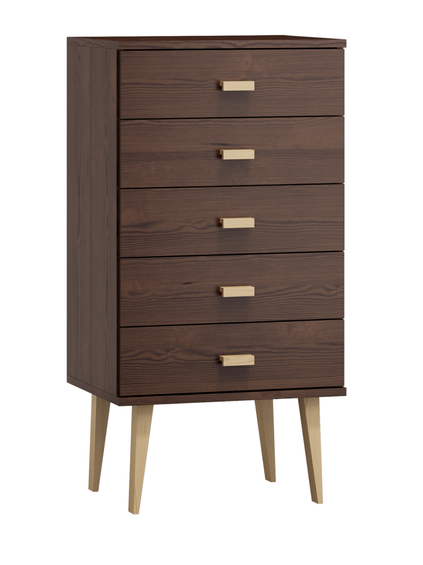 render_orzech_zmiany_.RGB_color.0002.png