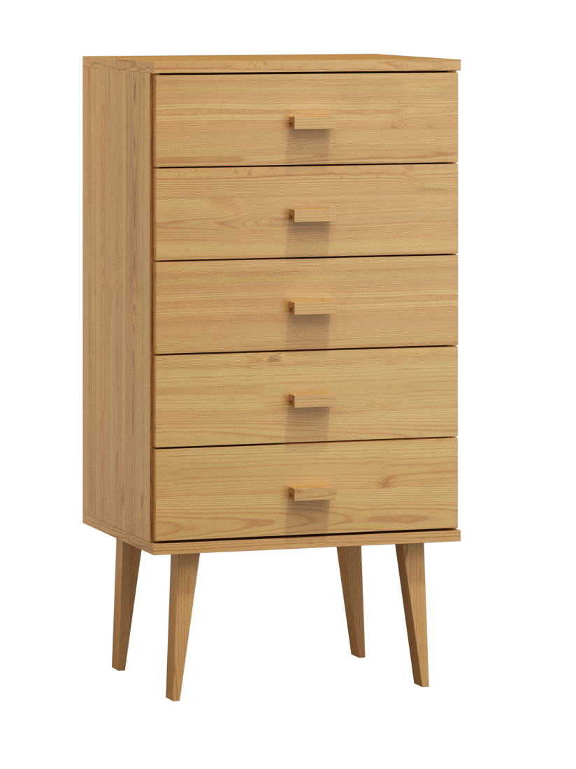 render_olcha_zmiany_.RGB_color.0002.png